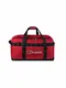 Berghaus Unisex-Adult Expedition Mule Reisetasche / Sporttasche / Tasche, Rot, 60 Liter