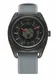 adidas Originals Watches Process_C2 NATO FKM Rubber Strap, 20mm Width (33mm) - Legacy Green