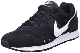 Herren Ck2944-002_45 sneakers, Black White Black, 45 EU