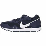 Nike Venture Runner Sneaker (Ck2944) Mitternachtsblau/Weiß