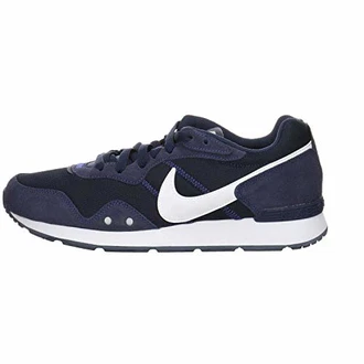 Nike Venture Runner Sneaker (Ck2944) Navy (Ck2944-400) Nike Venture Runner Sneaker (Ck2944) Navy (Ck2944-400)