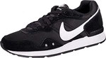 Nike Venture Runner Sneaker (Ck2944) Schwarz/Weiß (Ck2944-002_40)