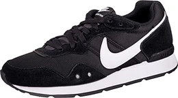 Herren Ck2944-002_42,5 sneakers, Black White Black, 42.5 EU