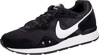 Nike Venture Runner Sneaker (Ck2944)
