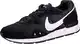 Nike Herren Ck2944-002_42,5 sneakers, Black White Black, 42.5 EU