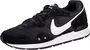 Nike Sweatshirts im Sale image