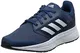 adidas Herren Galaxy 5 Laufschuhe, Tecind Ftwwht Legink, 41 1/3 EU