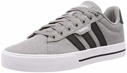 Herren Daily 3.0 Fitnessschuhe, Gripal/Negbás/Ftwbla, 43 1/3 EU