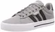 adidas Herren Daily 3.0 Fitnessschuhe, Gripal/Negbás/Ftwbla, 43 1/3 EU