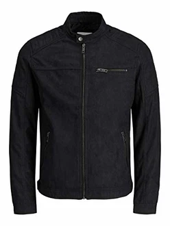 Jack & Jones Jacke Rocky