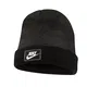 Nike INTERNATIONAL Größe - Black