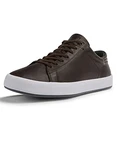 Camper Herren Andratx K100231 Sneaker Braun (018)