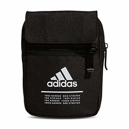 Cl Org Unisex Tasche, Black, NS