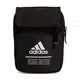 adidas Cl Org Unisex Tasche, Black, NS