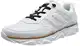 bugatti Herren 321935015000 Sneaker, White, 43 EU