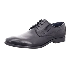 Paul Green 311196081000 Gr. 43