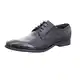 Paul Green 311196081000 Gr. 43