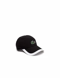 Sport Herren RK5398 Mützen und Hüte, Noir/Blanc, Einheitsgröße