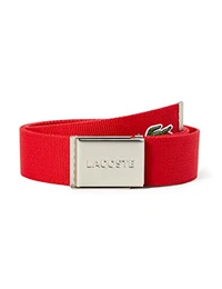 Herren RC2012 Gürtel, Rouge 240, 90 cm