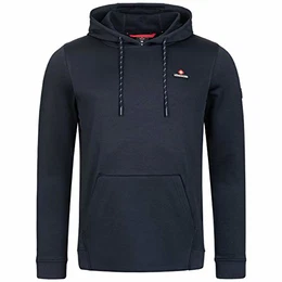 Cimma Herren Hoodie Navy Gr. M