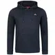 Höhenhorn Cimma Herren Hoodie Navy Gr. M
