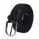 TANGCHAO Stoffgürtel Stretchgürtel Elastik Flechtgürtel Geflochtener und Elastischer Dehnbarer Gürtel für Damen und Herren Breite 3.3cm HEI-120cm TANGCHAO Stoffgürtel Stretchgürtel Elastik Flechtgürtel Geflochtener und Elastischer Dehnbarer Gürtel für Damen und Herren Breite 3.3cm HEI-120cm