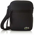 Lacoste Herren NH3307LV Crossover Tasche Noir