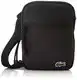 Lacoste Herren NH3307LV Tasche, Noir, Einheitsgröße EU