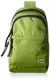 Lacoste Herren NH3139NE Body Bag, Melisse Grün, Einheitsgröße EU