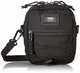 Vans Unisex-Adult VN0A3I5S6ZC Sachet, Black, One size