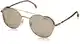 Carrera Herren 222/G/S Sonnenbrille, Rose Gold, 56
