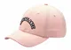 New Balance Men''''s and Women''''s Classic Textured Poly Knit Training and Coaches 6 Panel Hat, Adjustable Twill Cap