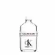 CALVIN KLEIN ck Everyone Eau de Toilette, holzig-blumiger Unisex-Duft für Männer und Frauen
