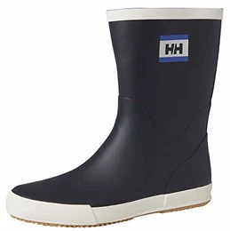 Herren Nordvik 2 Gummistiefel, NAVY, 45 EU