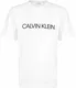 Calvin Klein Shirt Herren