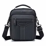 Neue Kollektionen von Schultertaschen image