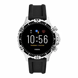 Smartwatch FTW4041
