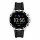 Fossil Smartwatch FTW4041