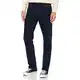 Wrangler Herren Red Kabel Straight Jeans, Blue Black, 32W / 32L EU