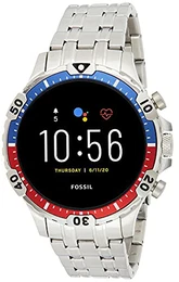 Smartwatch FTW4040