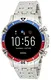 Fossil Smartwatch FTW4040