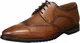 LLOYD Herren LETO Uniform-Schuh, Cioccolato, 43 EU