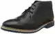 LLOYD Herren Fabio Chukka-Stiefel, Midnight/Ocean, 43 EU