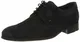 LLOYD Herren LARO Uniform-Schuh, Pilot, 44 M EU