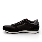 Lloyd Sneaker EDMOND Black