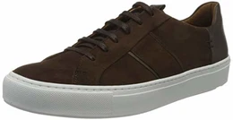 Herren Assam Sneaker, T.D.Moro,48 EU