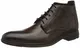 LLOYD Herren Gent Stiefelette, T.D.Moro, 43 EU