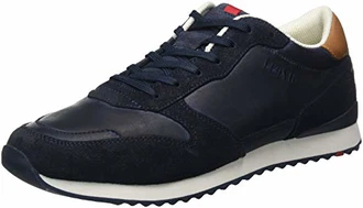 LLOYD Herren Sneaker Schnürschuh EDMOND