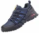 Eagsouni Laufschuhe Herren Damen Traillaufschuhe Sportschuhe Turnschuhe Sneakers Schuhe für Outdoor Fitnessschuhe