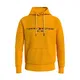 Tommy Hilfiger Herren Logo Hoody Pullover, Solstice, M